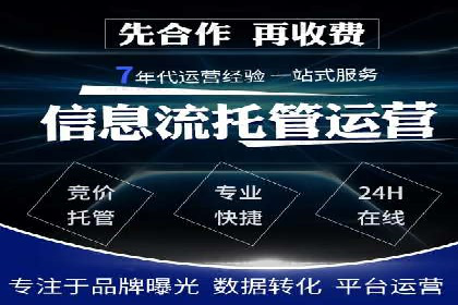 竞价推广中的数据监控与策略调整——一则成功案例
